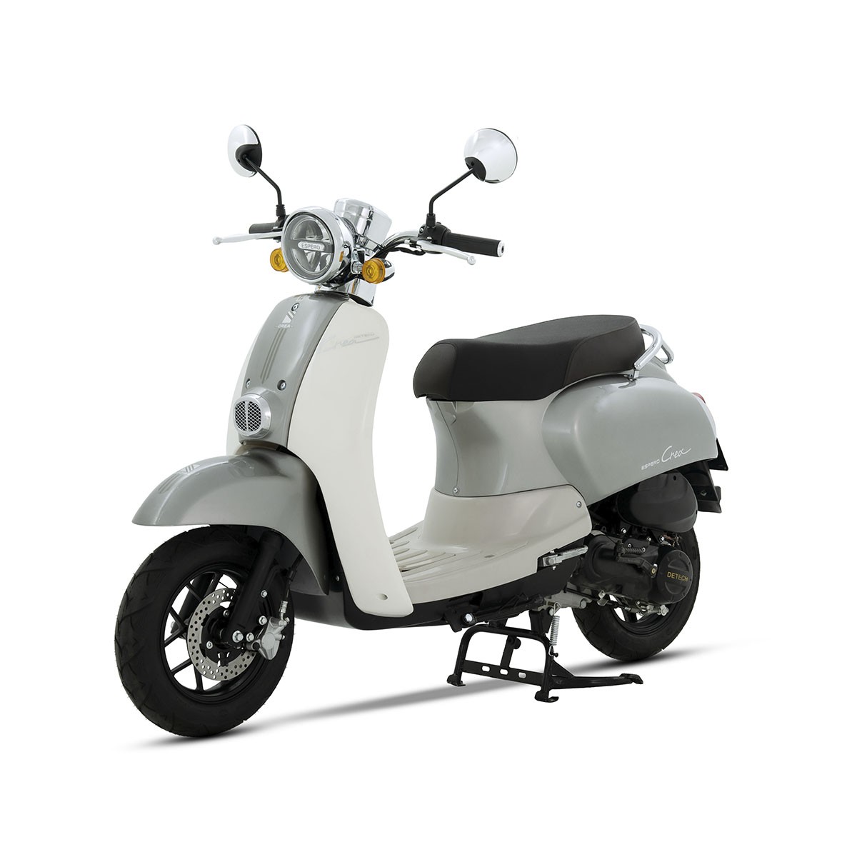 XE GA ESPERO CREA 50CC